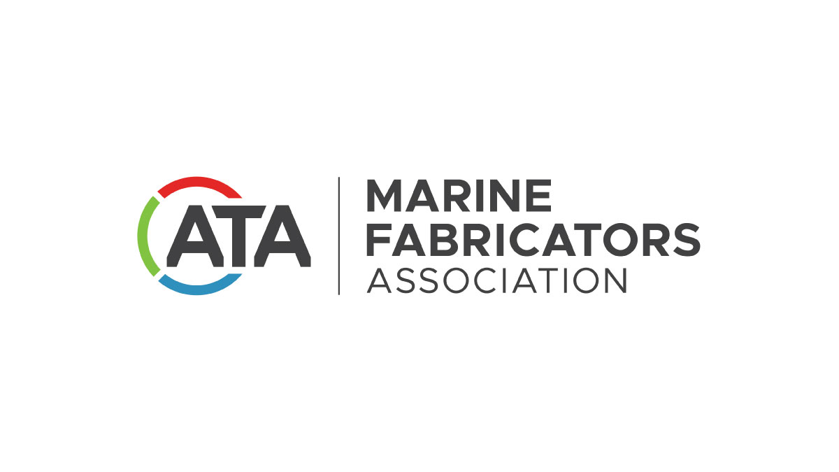 Home - Marine Fabricators Association